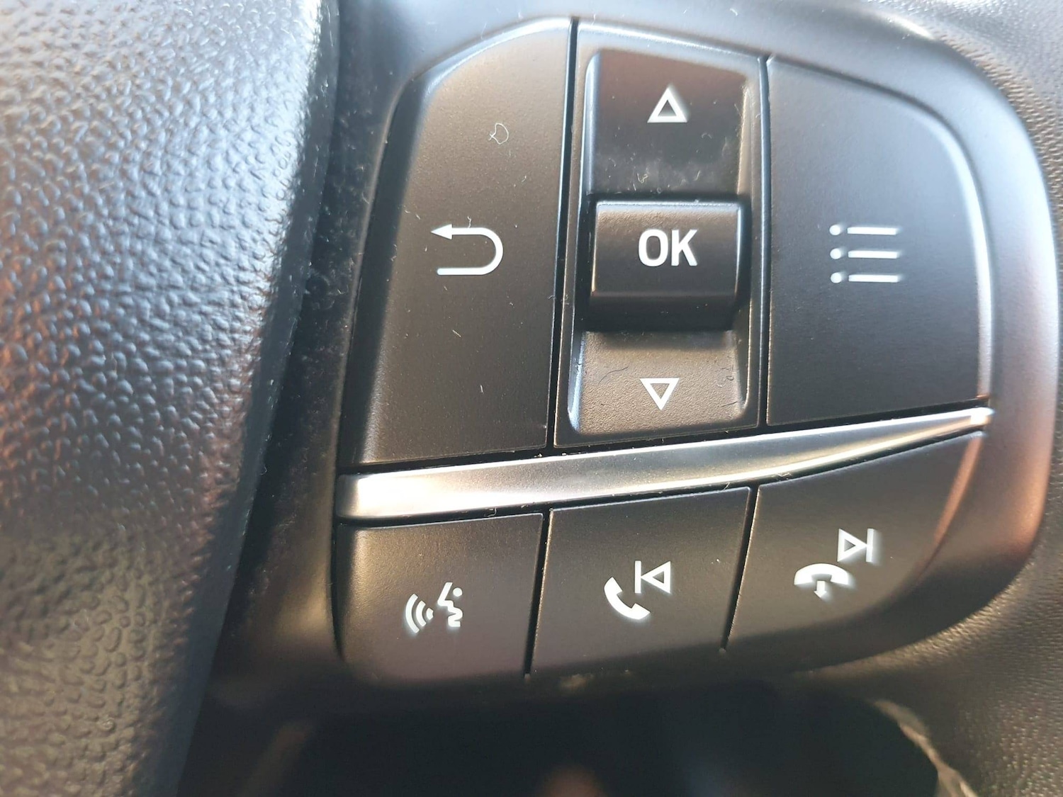 Used Ford Fiesta 2023 for sale - 77803439: Photo 13