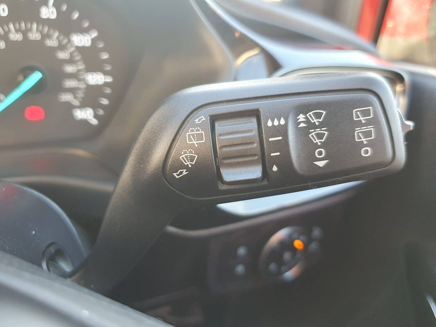 Used Ford Fiesta 2023 for sale - 77803439: Photo 15