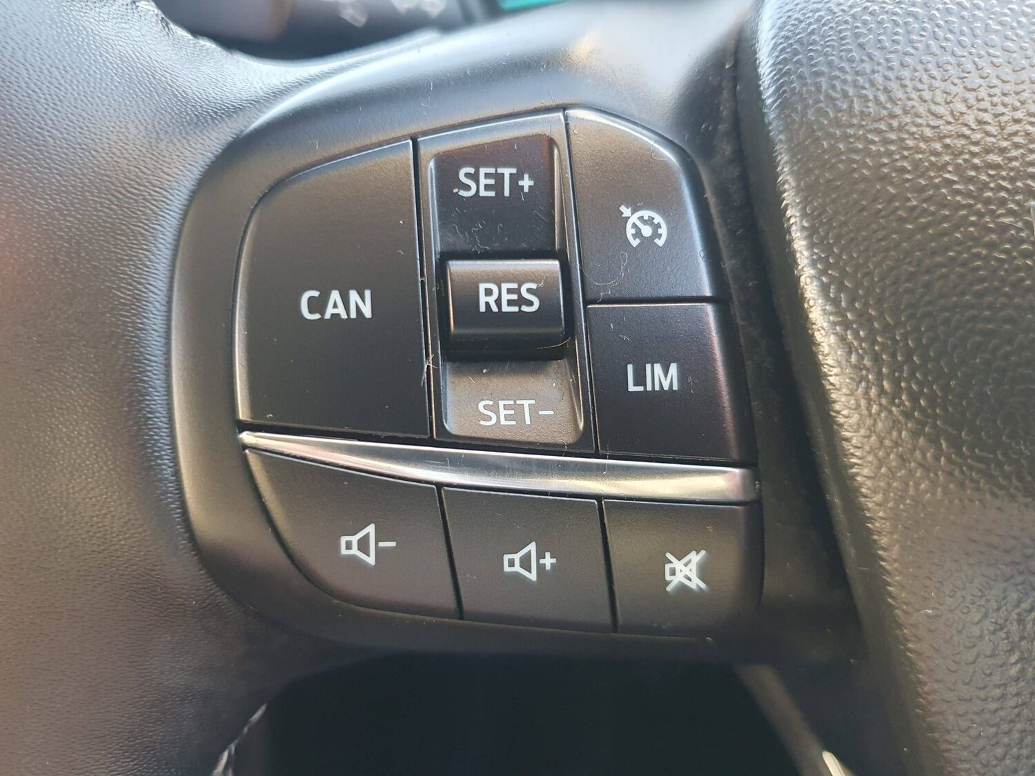 Used Ford Fiesta 2023 for sale - 77803439: Photo 20