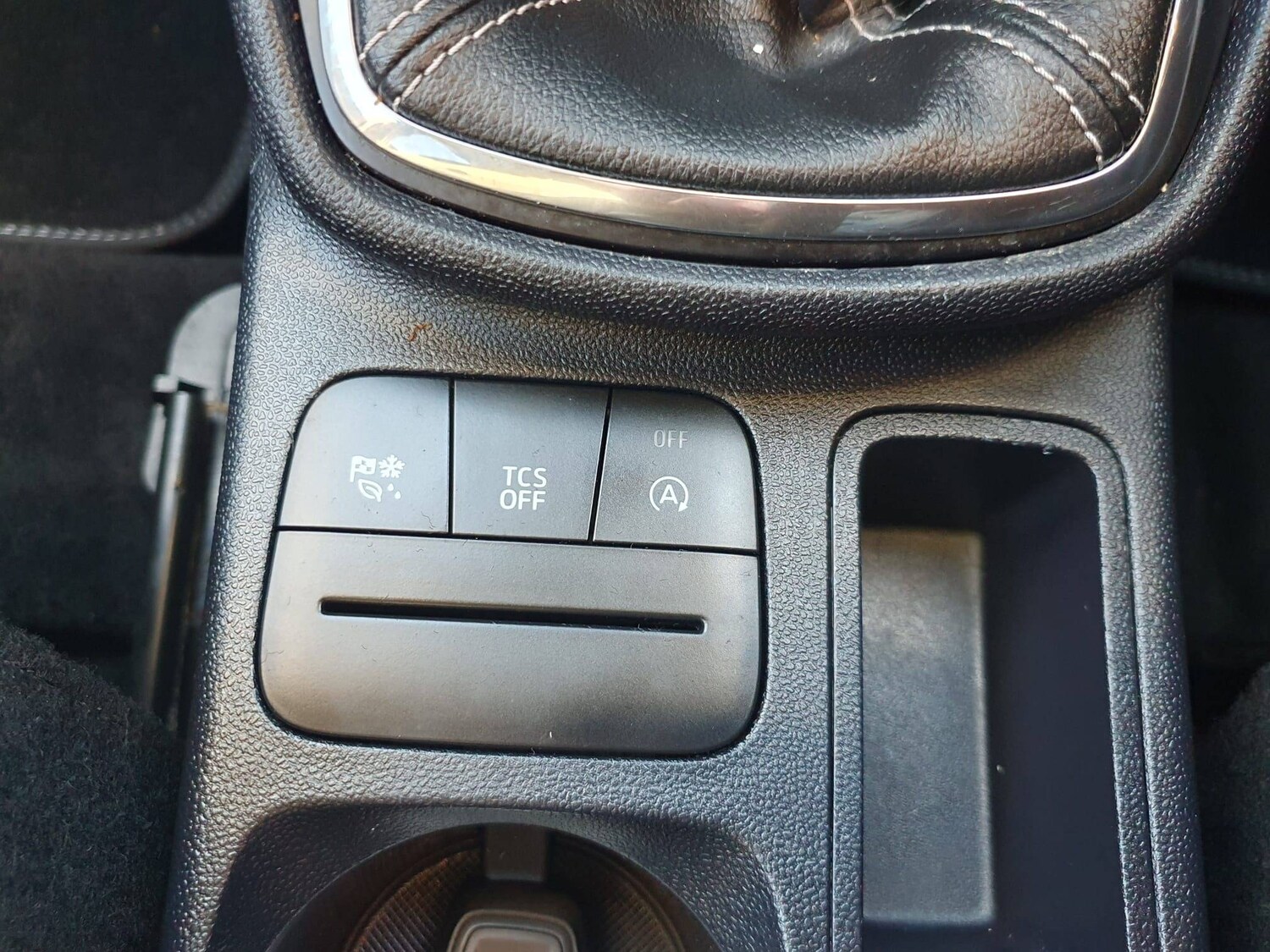 Used Ford Fiesta 2023 for sale - 77803439: Photo 23