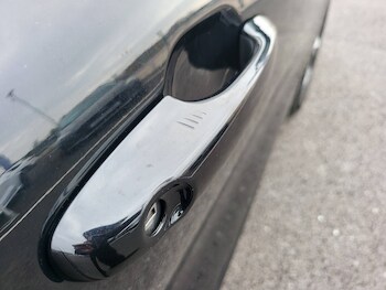 Used Ford Kuga undefined for sale - 78579871: Photo