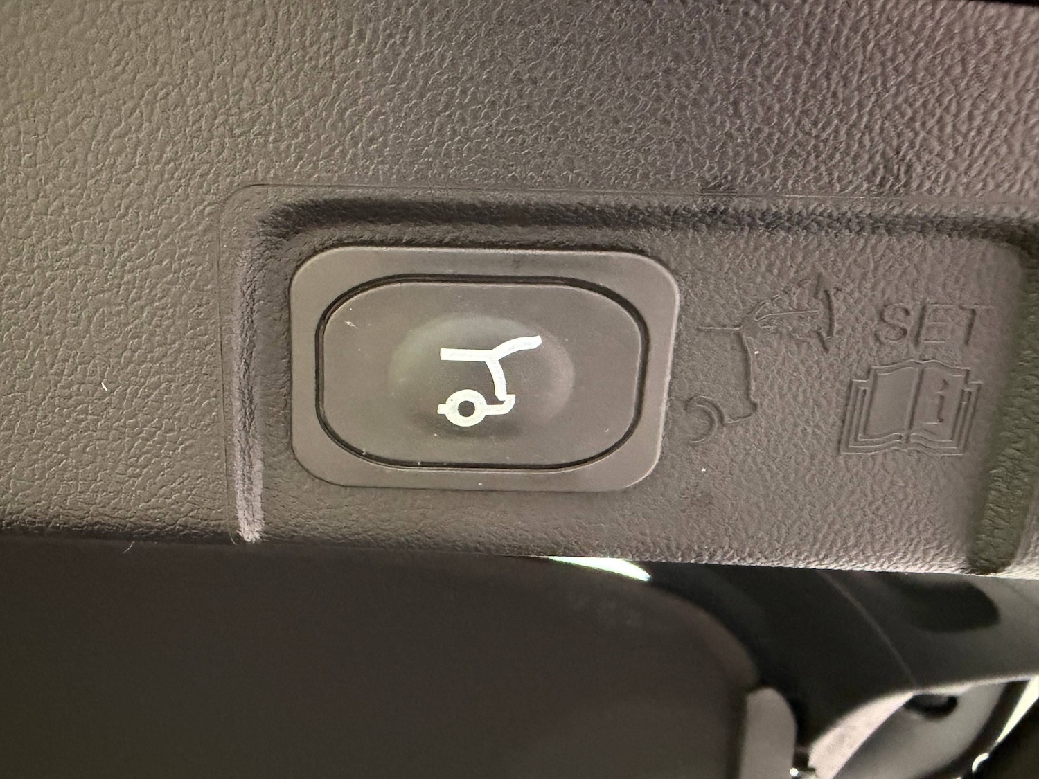 Used Ford Puma 2025 for sale - 76707496: Photo 14