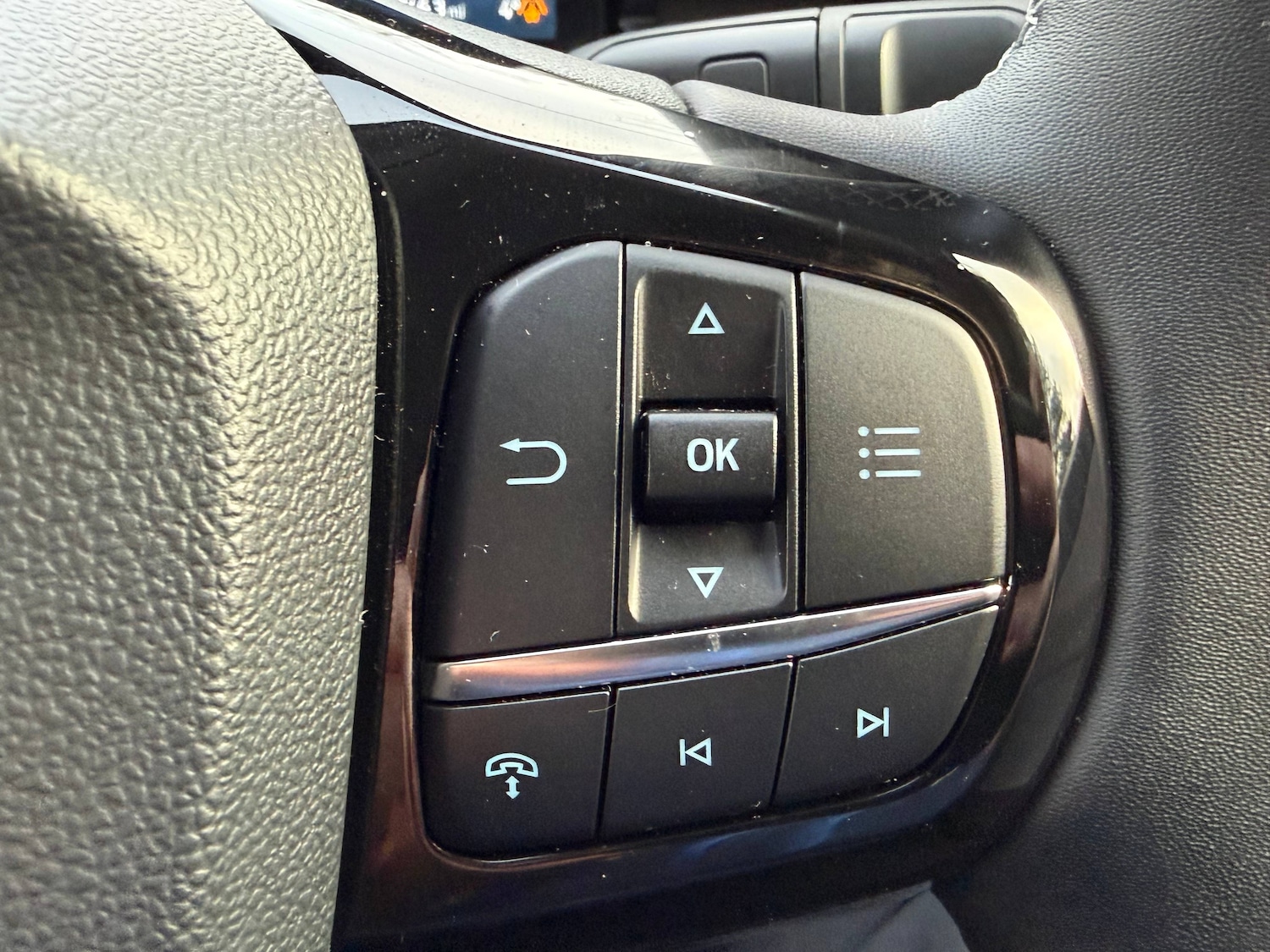 Used Ford Puma 2025 for sale - 76707496: Photo 19