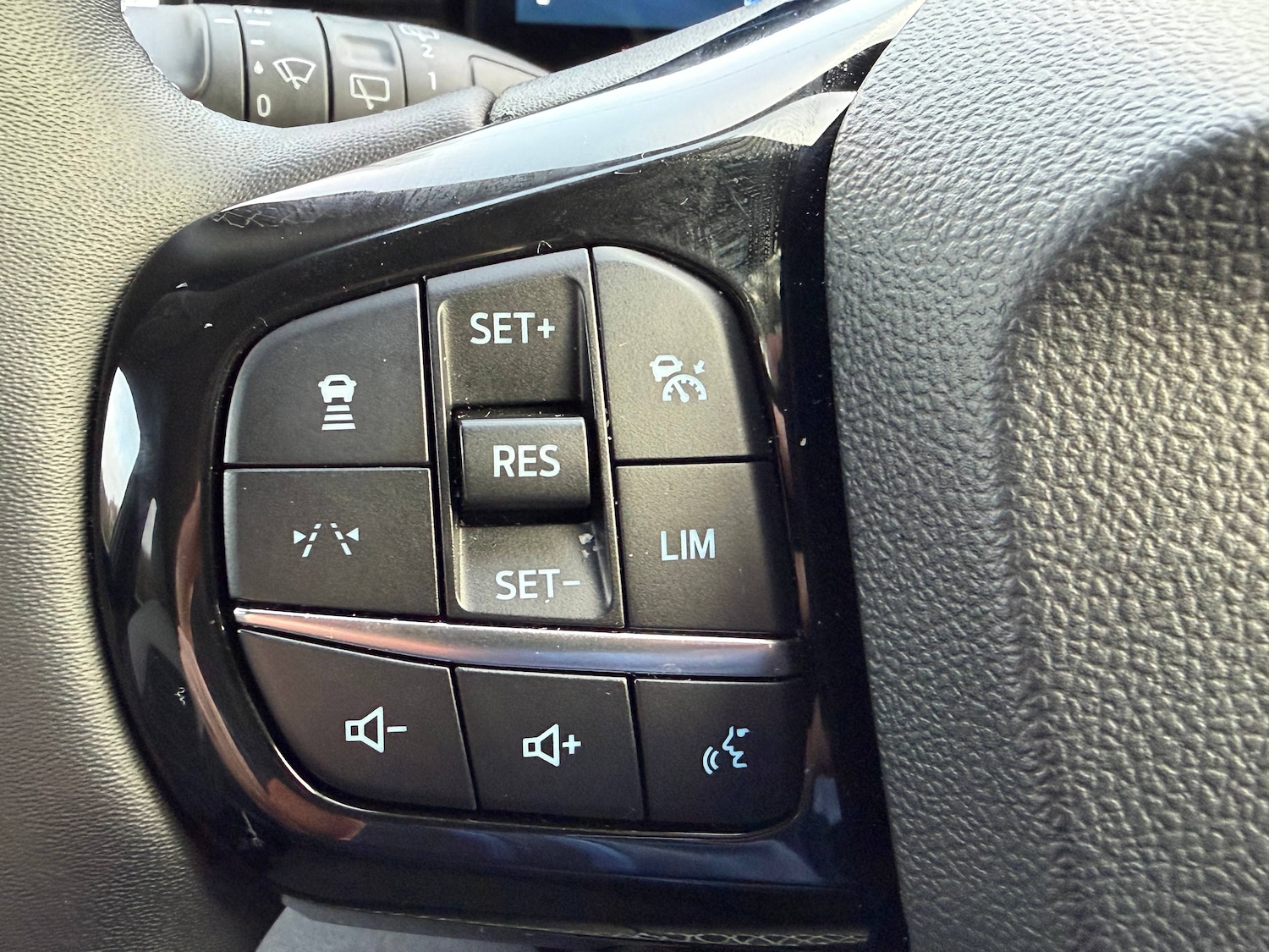 Used Ford Puma 2025 for sale - 76707496: Photo 22