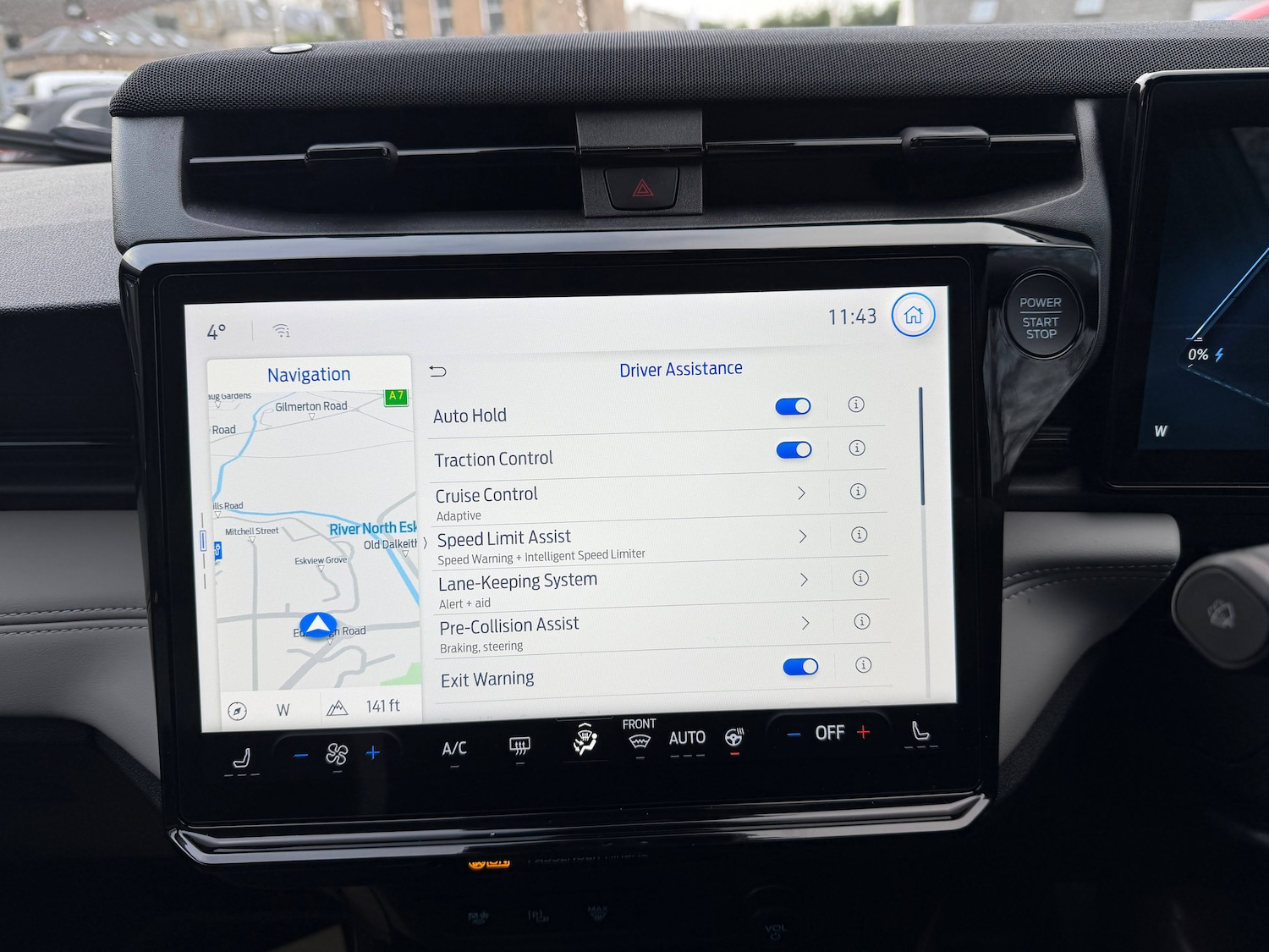 Used Ford Puma 2025 for sale - 76707496: Photo 26