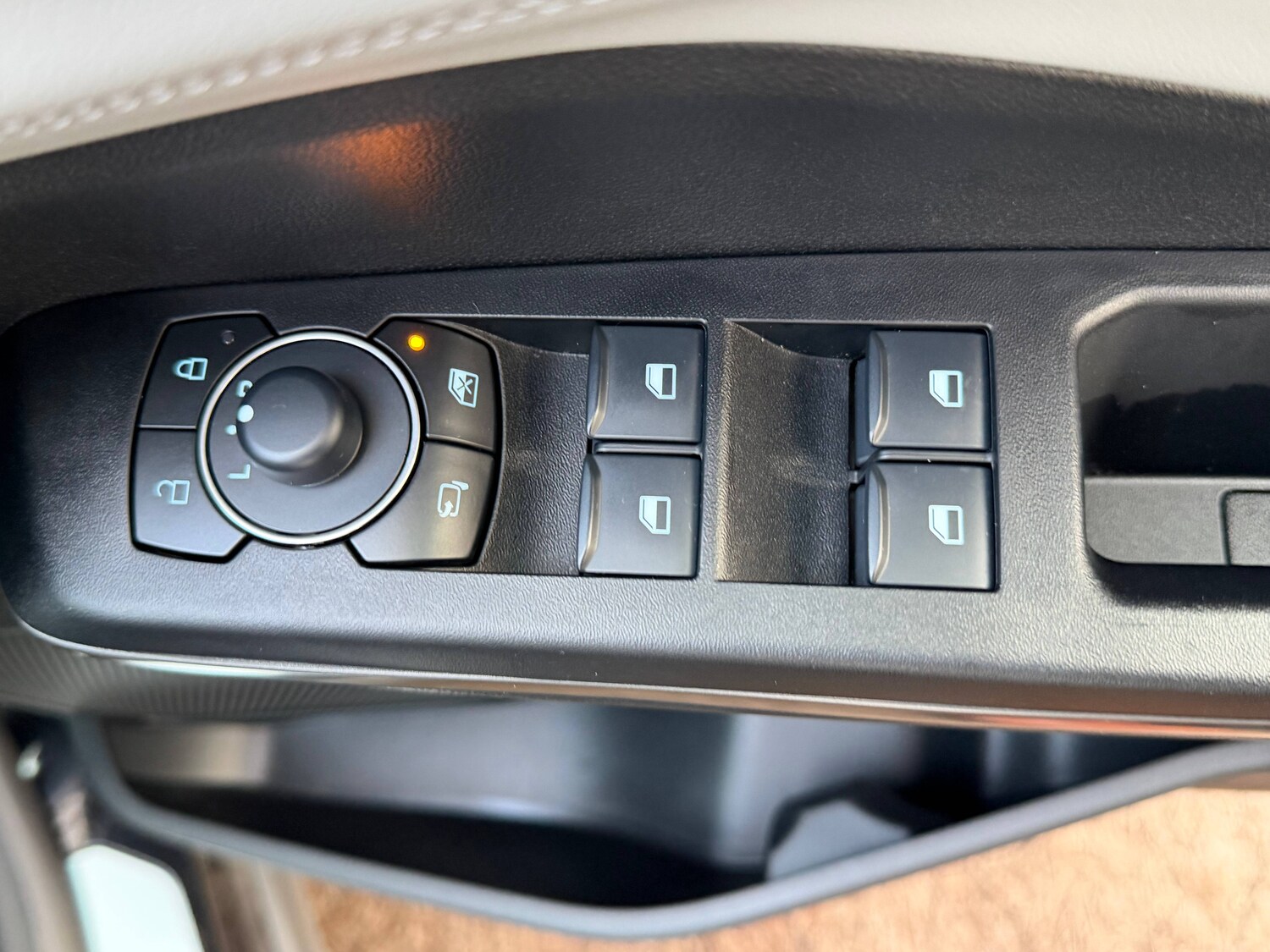 Used Ford Puma 2025 for sale - 76707496: Photo 9