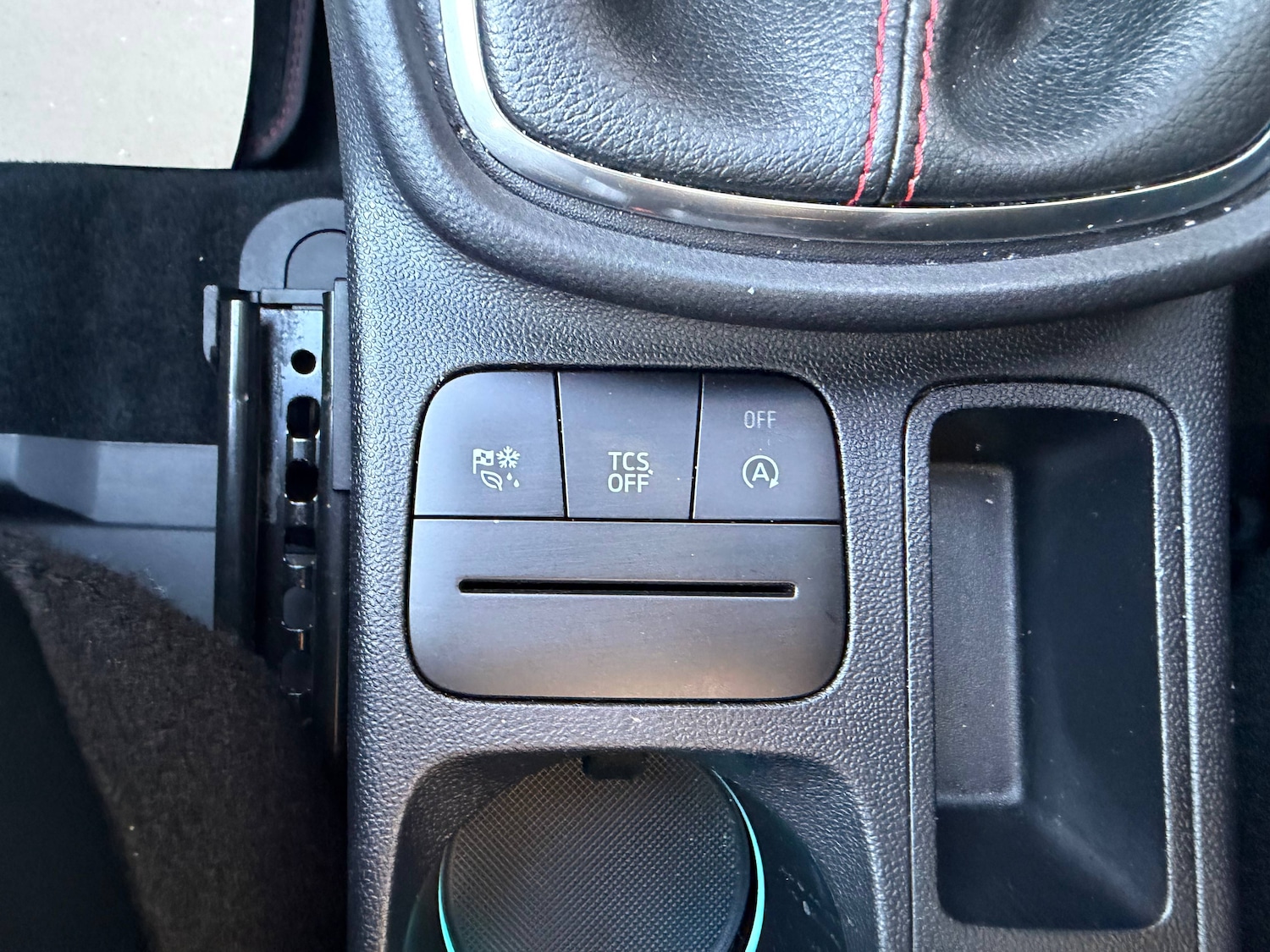 Used Ford Puma 2023 for sale - 76385331: Photo 21