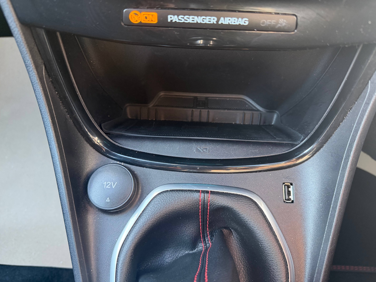 Used Ford Puma 2023 for sale - 76385331: Photo 7