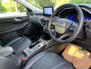 Used Ford Kuga 2021 for sale - 74781211: Photo