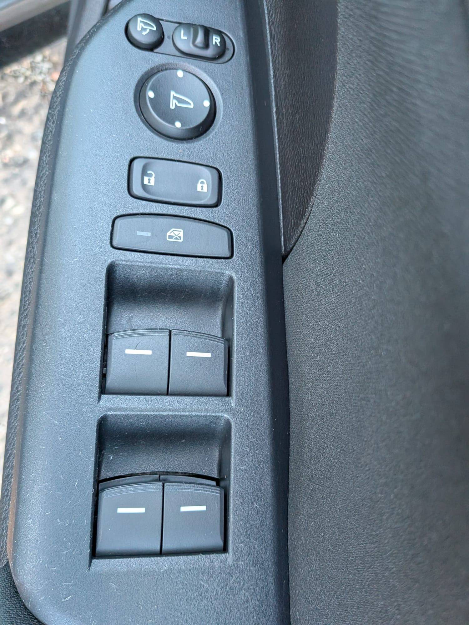 Used Honda Civic 2021 for sale - 77790341: Photo 19