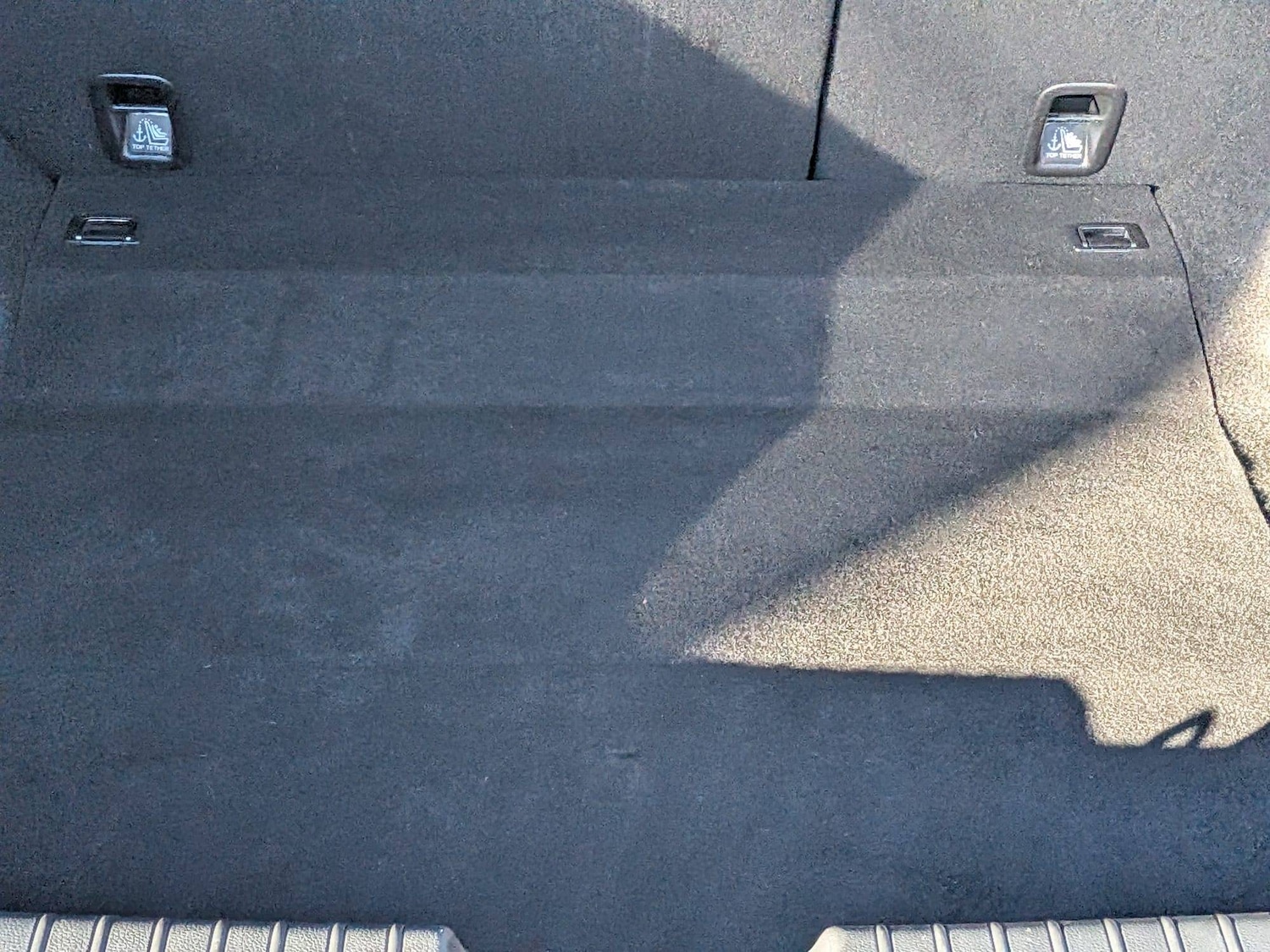 Used Honda Civic 2021 for sale - 77790341: Photo 20