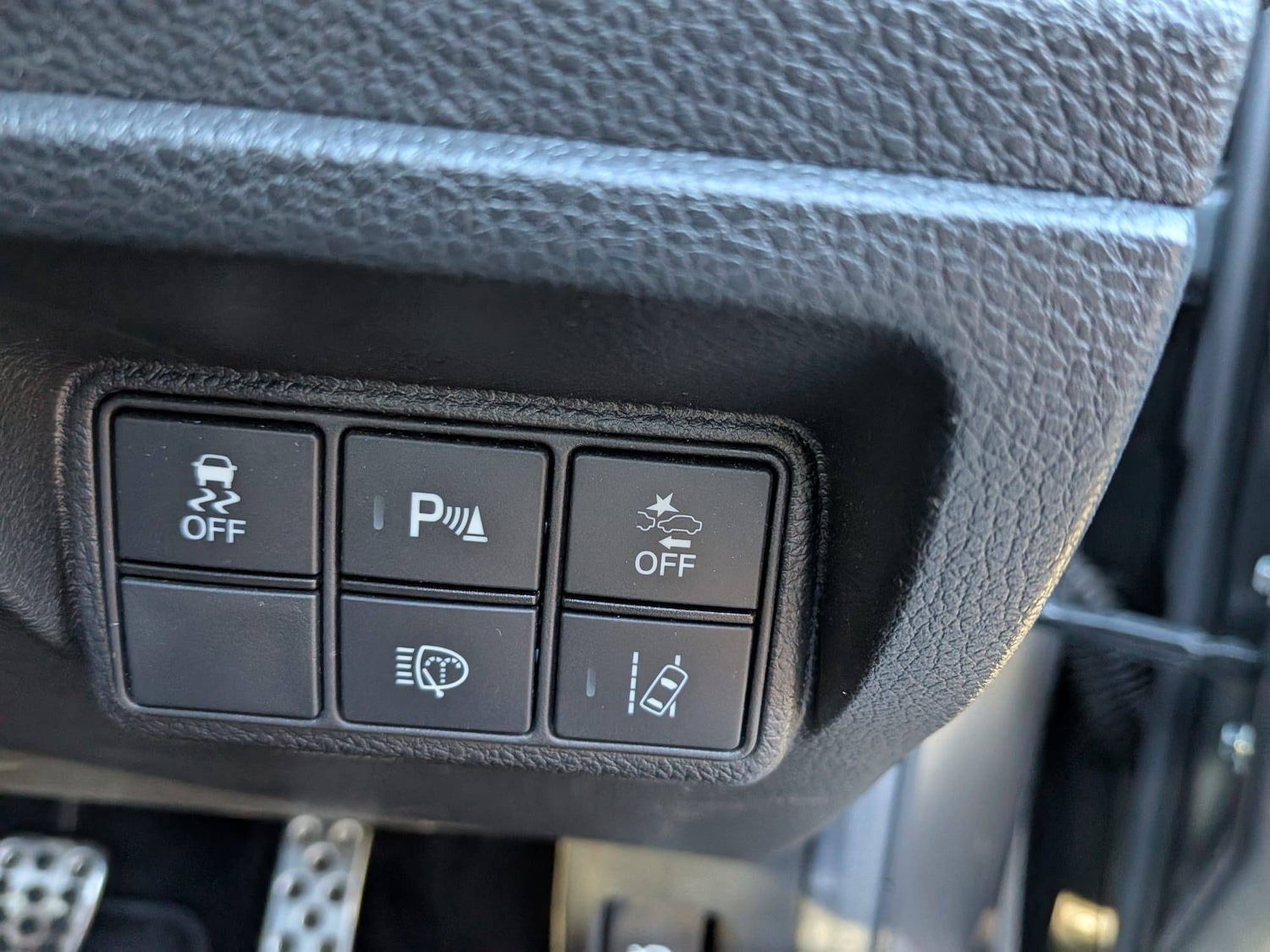 Used Honda Civic 2021 for sale - 77790341: Photo 30