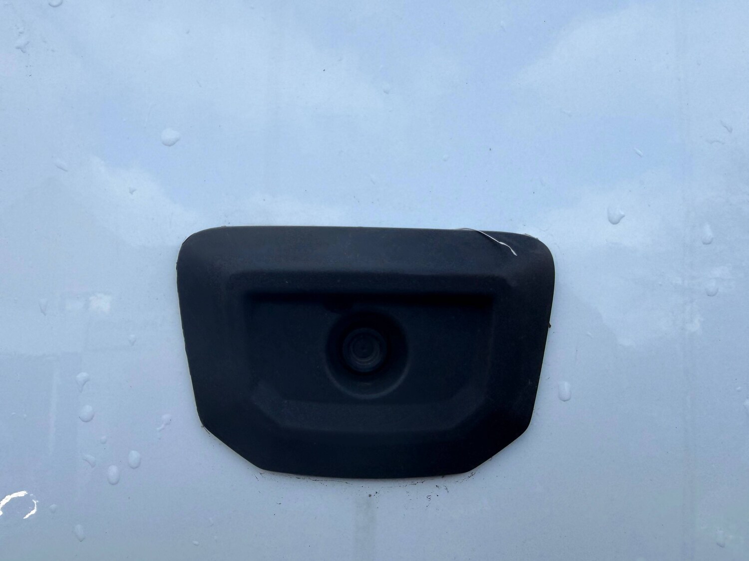 Used Ford Transit Custom 2023 for sale - 78123735: Photo 12