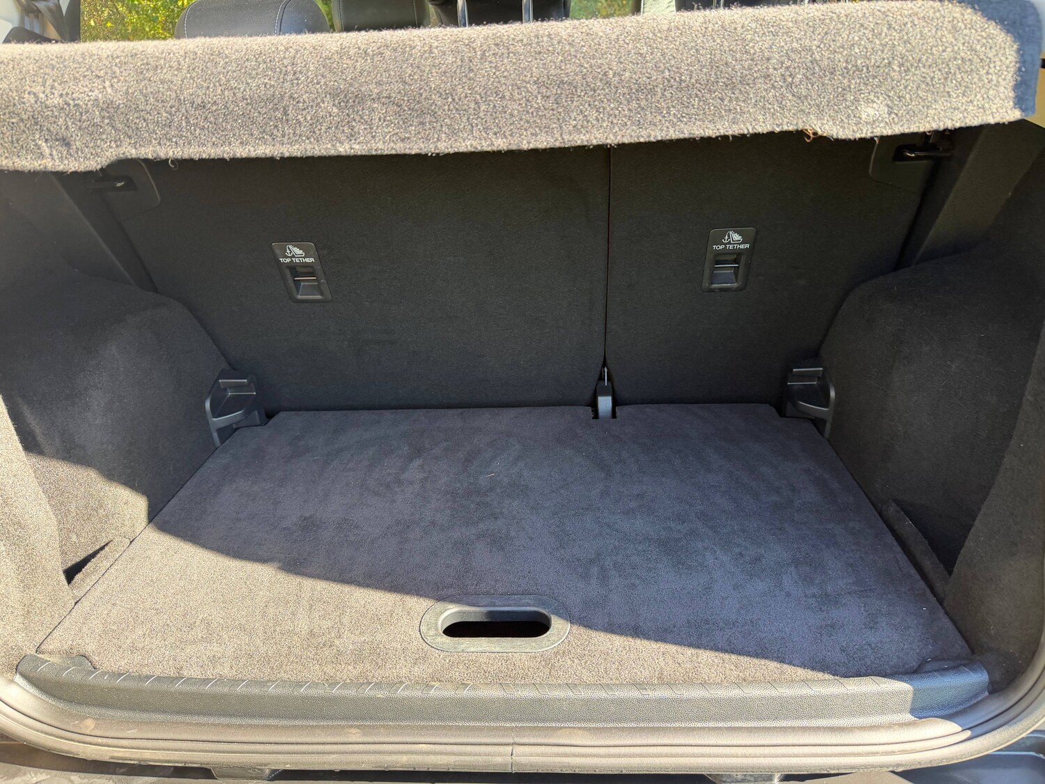 Used Ford Ecosport 2019 for sale - 76243883: Photo 14