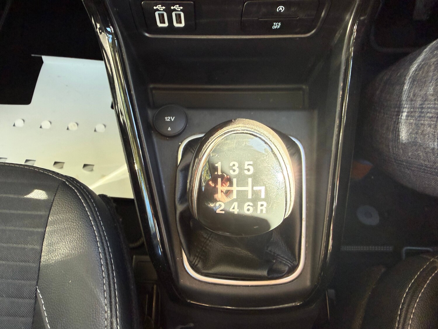 Used Ford Ecosport 2019 for sale - 76243883: Photo 26