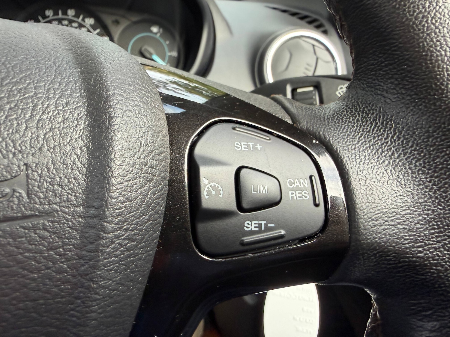 Used Ford Ka+ 2018 for sale - 76279194: Photo 16