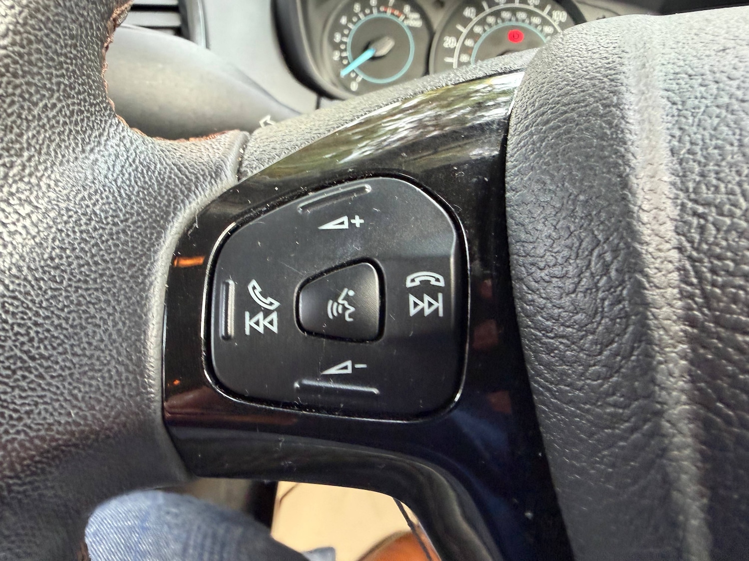 Used Ford Ka+ 2018 for sale - 76279194: Photo 19