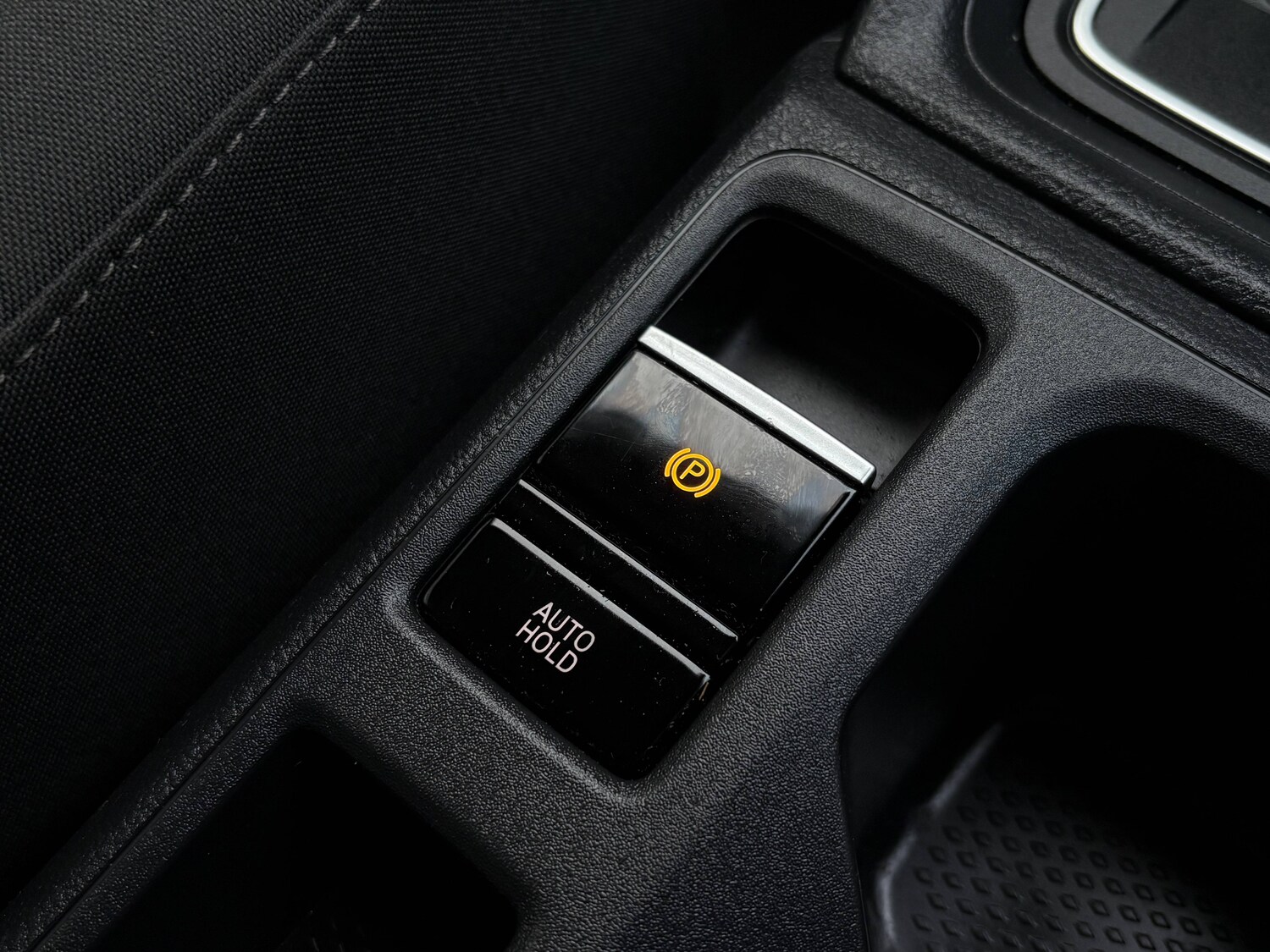 Used Ford Transit Connect 2025 for sale - 77435900: Photo 16