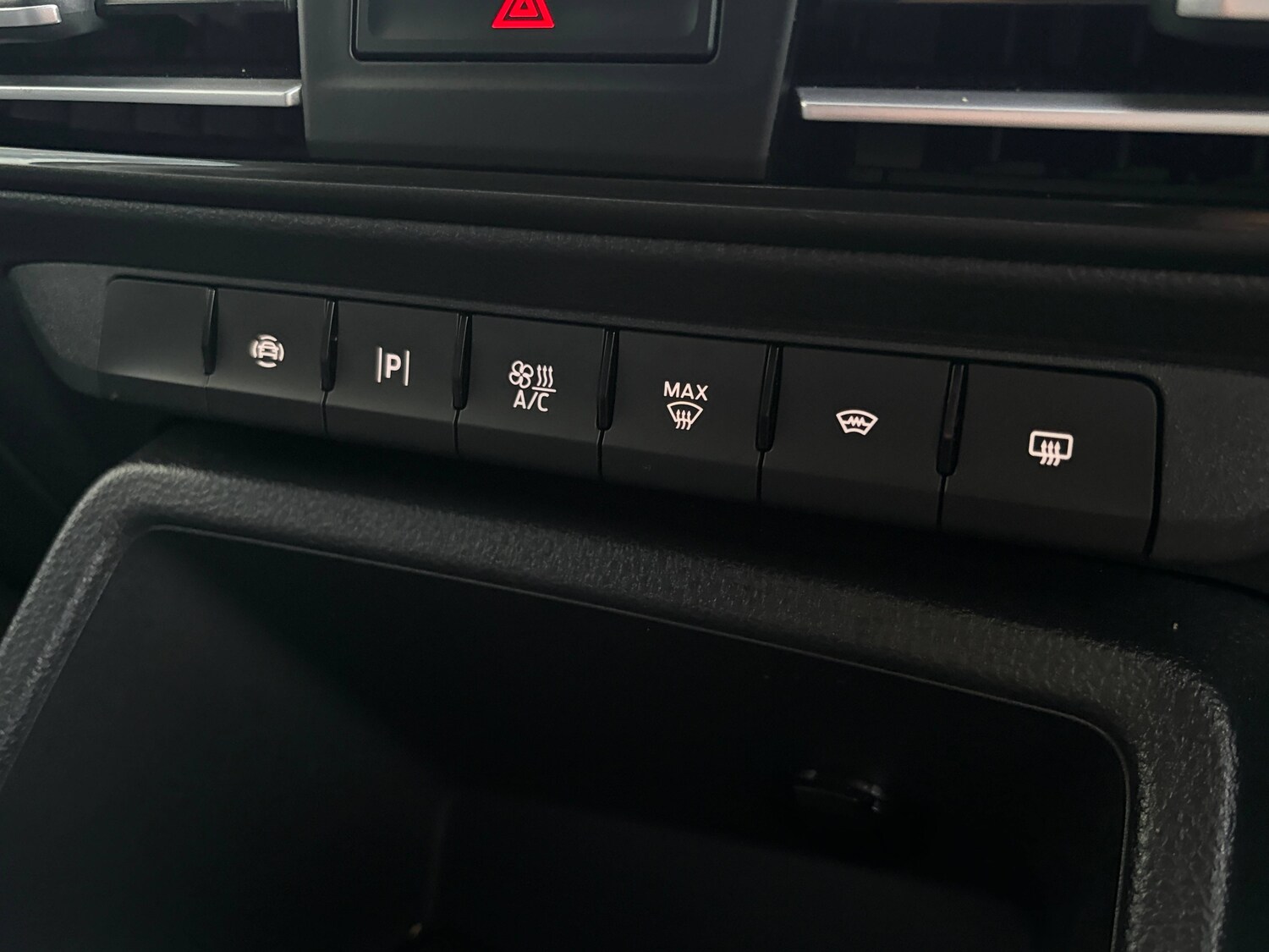 Used Ford Transit Connect 2025 for sale - 77435900: Photo 17