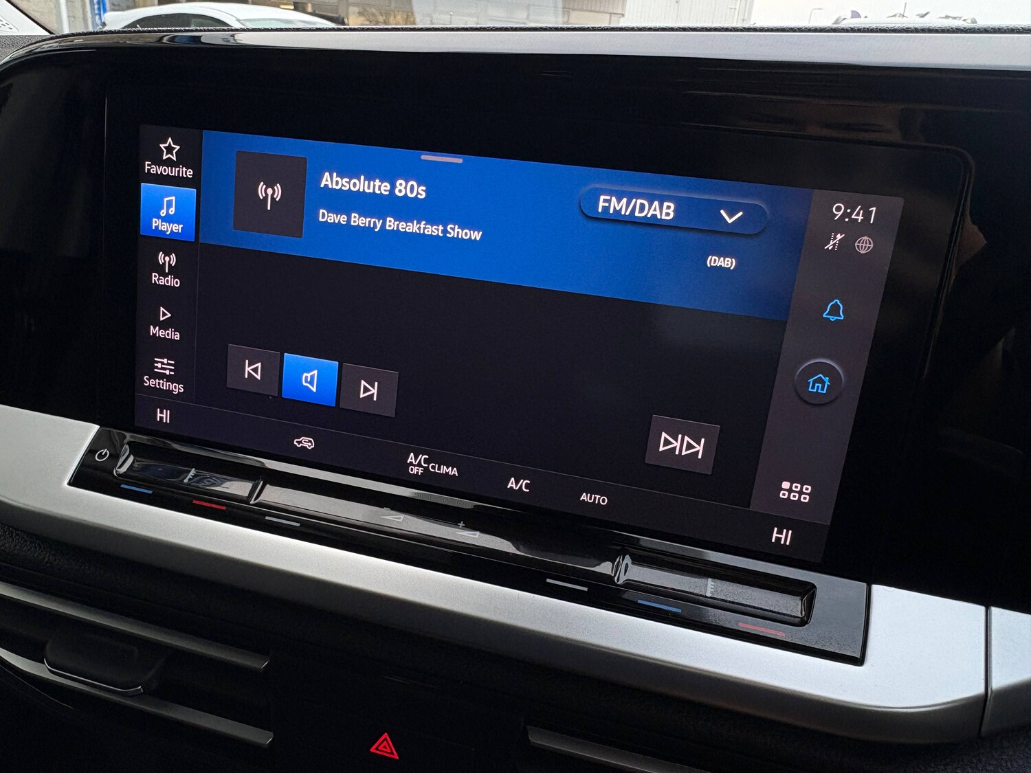 Used Ford Transit Connect 2025 for sale - 77435900: Photo 18