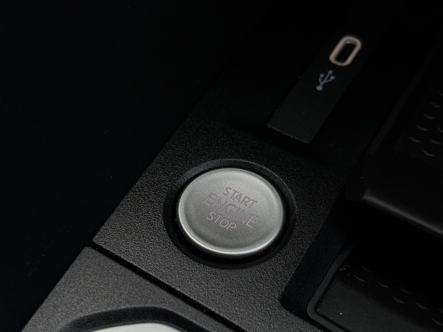 Used Ford Transit Connect 2025 for sale - 77435900: Photo 20