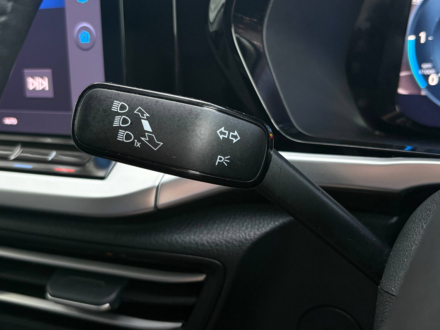 Used Ford Transit Connect 2025 for sale - 77435900: Photo 24