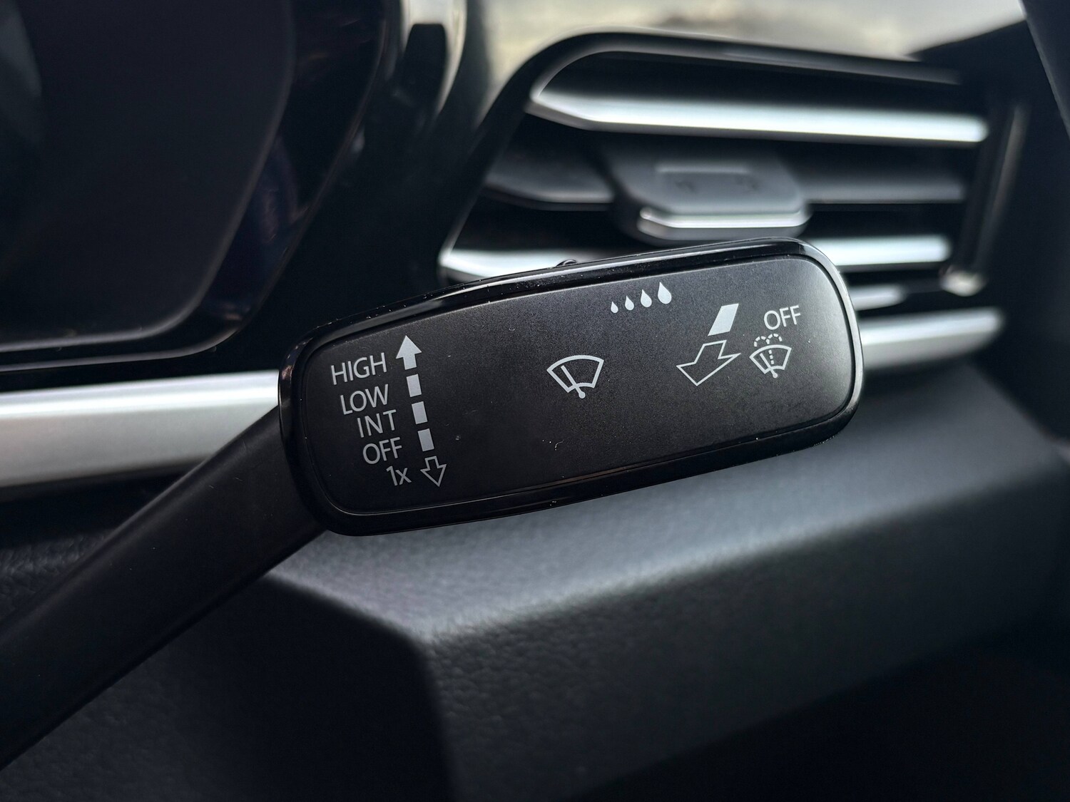 Used Ford Transit Connect 2025 for sale - 77435900: Photo 25