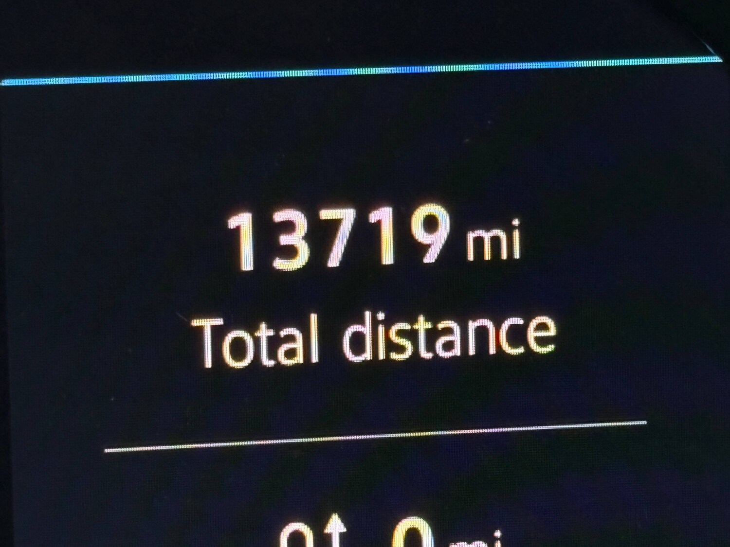 Used Ford Transit Connect 2025 for sale - 77435900: Photo 28