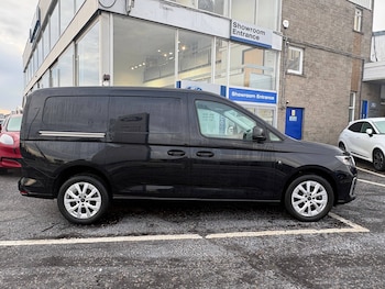 Used Ford Transit Connect undefined for sale - 77435900: Photo