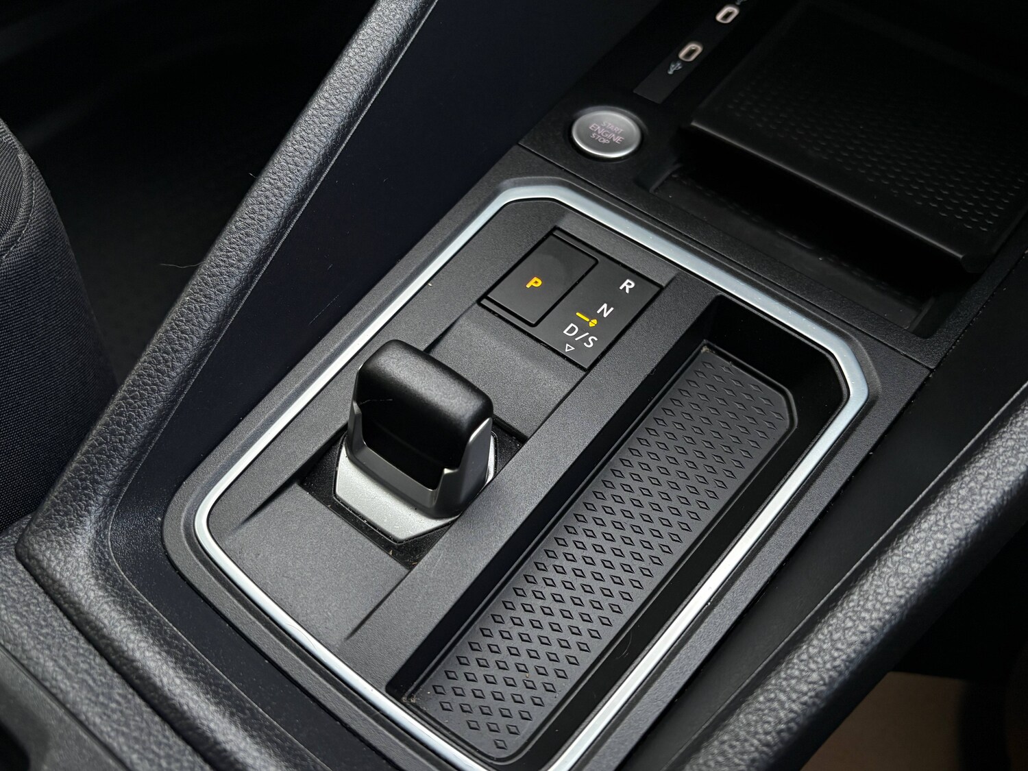 Used Ford Transit Connect 2025 for sale - 77435900: Photo 5