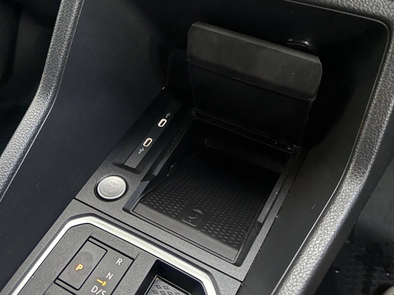 Used Ford Transit Connect 2025 for sale - 77435900: Photo 8