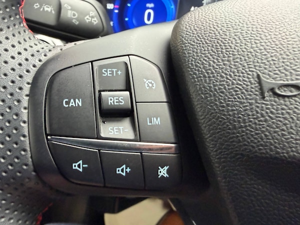 Used Ford Puma 2023 for sale - 76266306: Photo 18