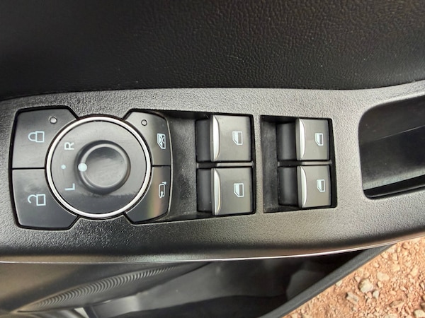 Used Ford Puma 2023 for sale - 76266306: Photo 27