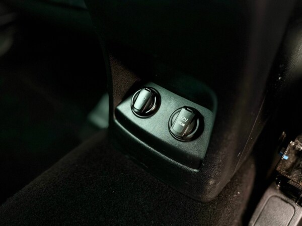 Used Kia Sportage 2020 for sale - 76279193: Photo 11