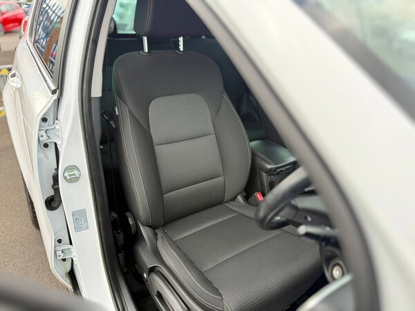 Used Kia Sportage 2020 for sale - 76279193: Photo 12