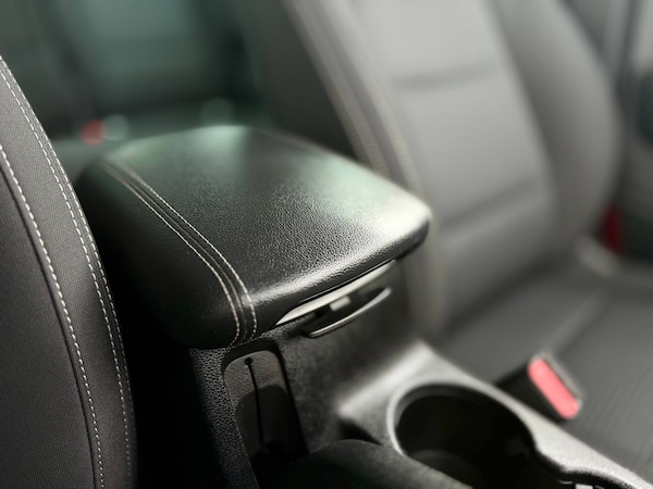 Used Kia Sportage 2020 for sale - 76279193: Photo 13