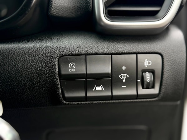 Used Kia Sportage 2020 for sale - 76279193: Photo 22