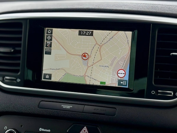 Used Kia Sportage 2020 for sale - 76279193: Photo 24