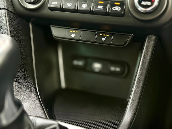 Used Kia Sportage 2020 for sale - 76279193: Photo 29