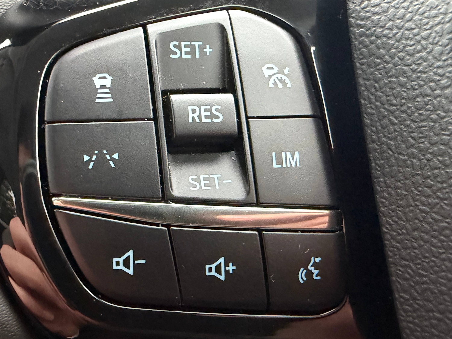 Used Ford Puma 2025 for sale - 77152421: Photo 19