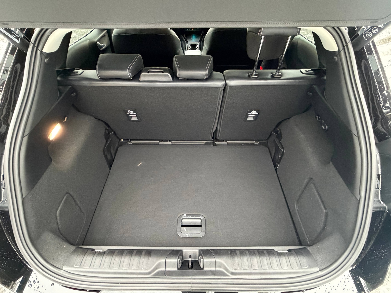 Used Ford Puma 2025 for sale - 77152421: Photo 20