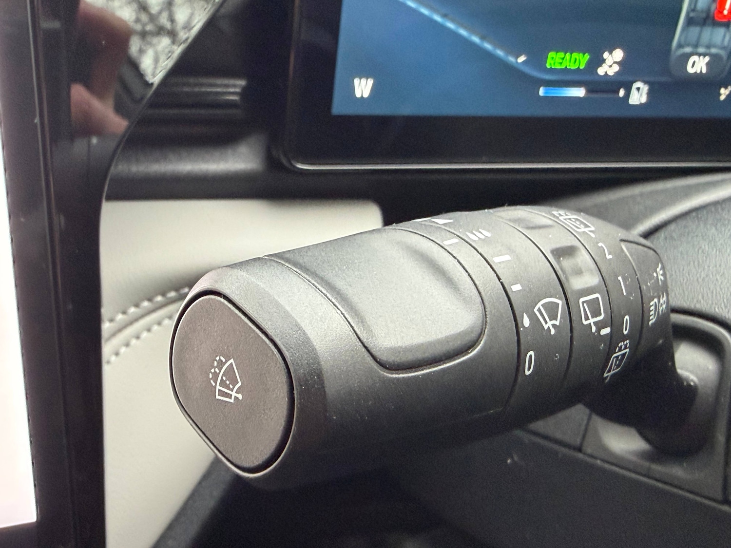 Used Ford Puma 2025 for sale - 77152421: Photo 23