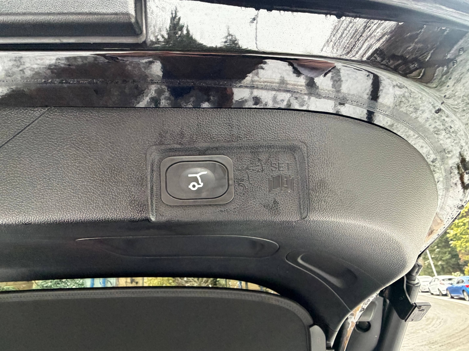 Used Ford Puma 2025 for sale - 77152421: Photo 25