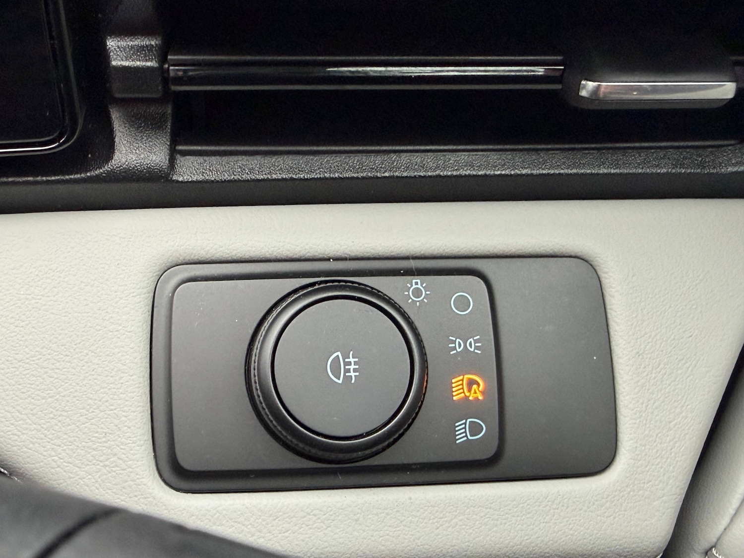 Used Ford Puma 2025 for sale - 77152421: Photo 26