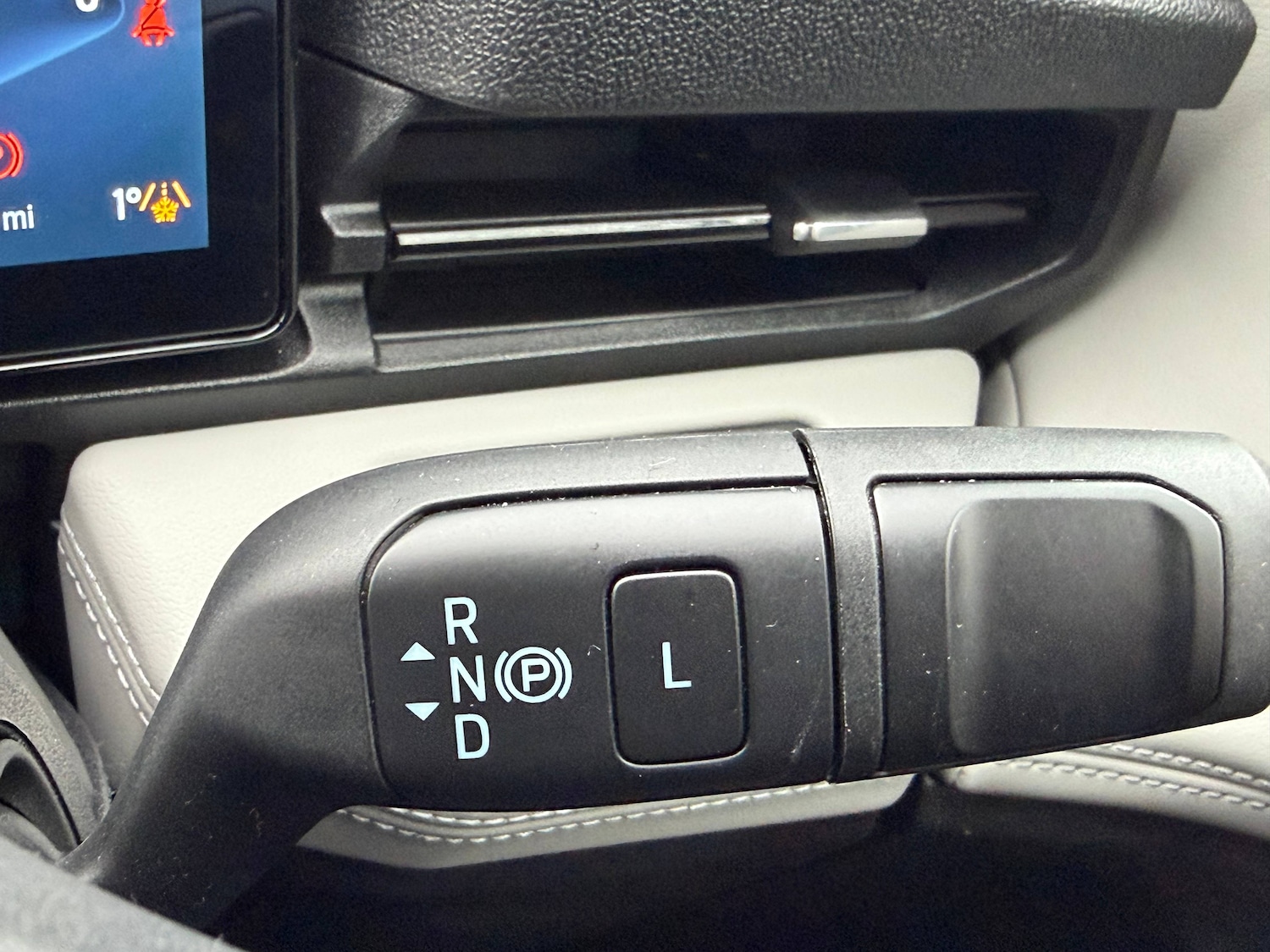 Used Ford Puma 2025 for sale - 77152421: Photo 28