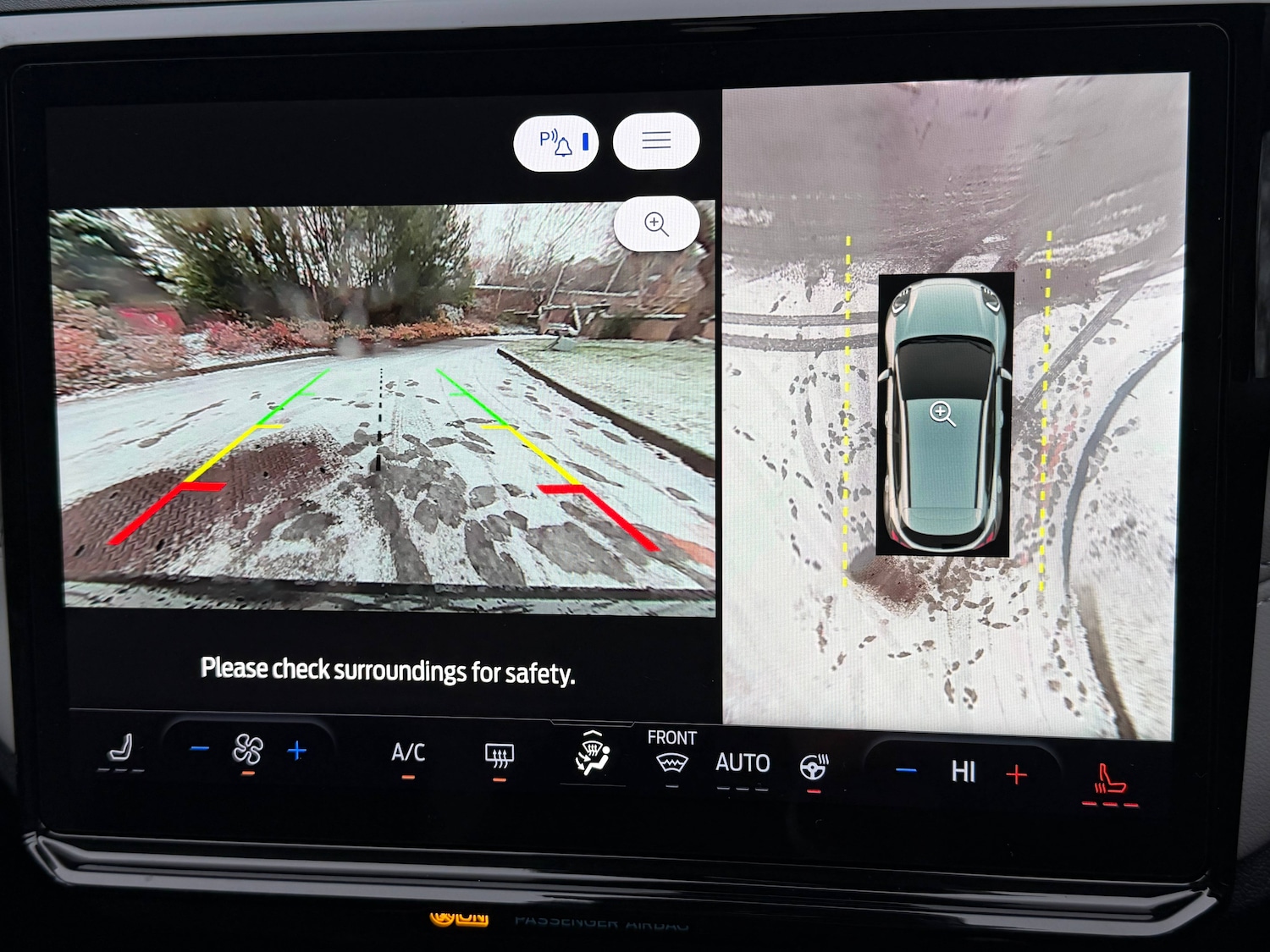 Used Ford Puma 2025 for sale - 77152421: Photo 29