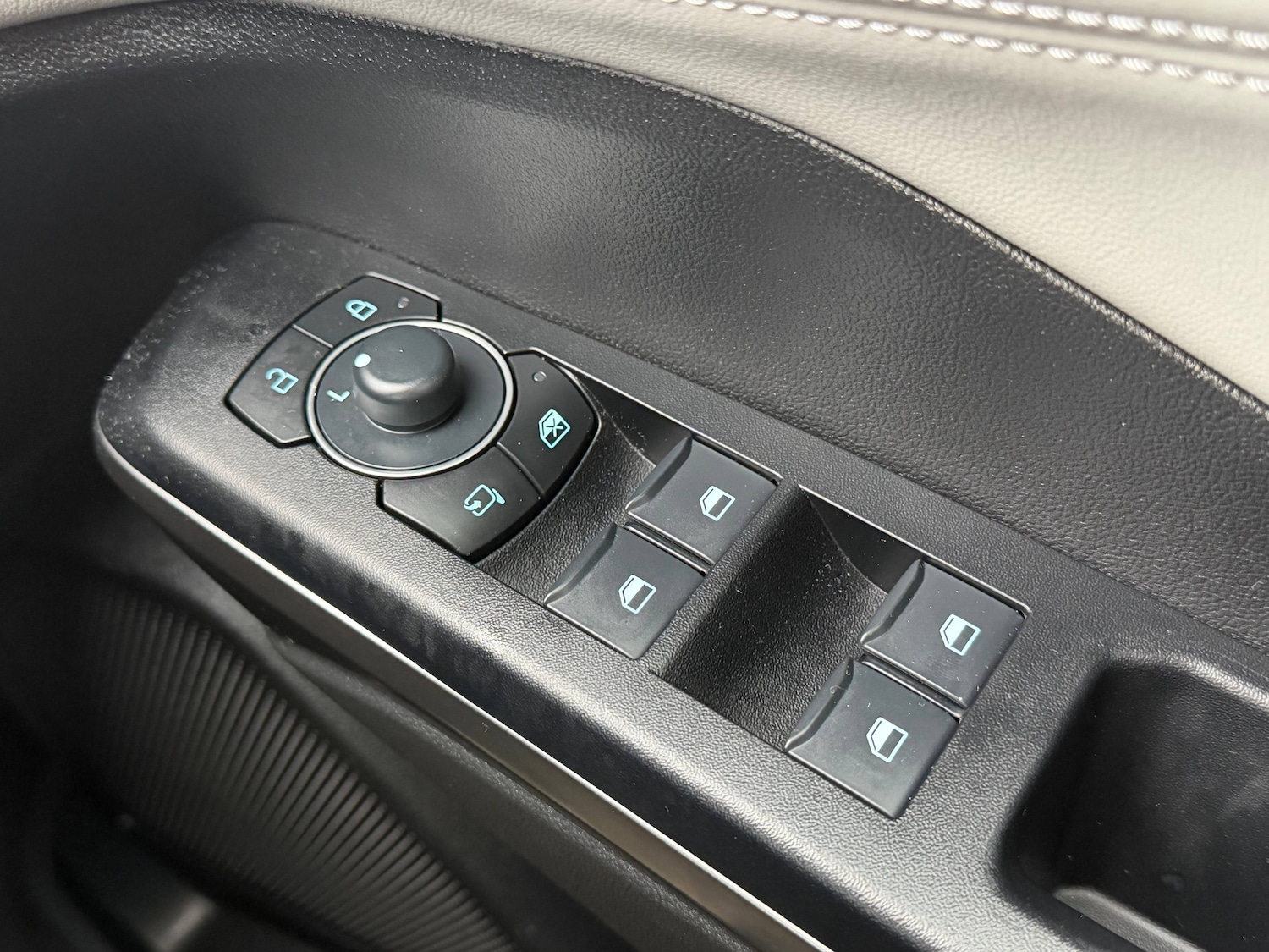 Used Ford Puma 2025 for sale - 77152421: Photo 30