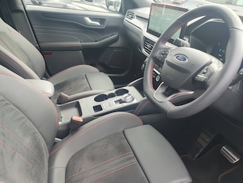 Used Ford Kuga 2024 for sale - 79071722: Photo