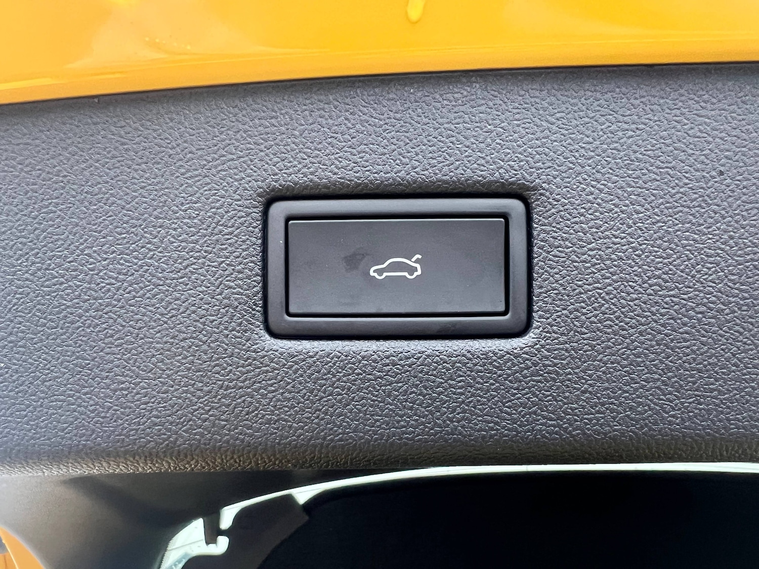 Used Ford Capri 2024 for sale - 78040542: Photo 16