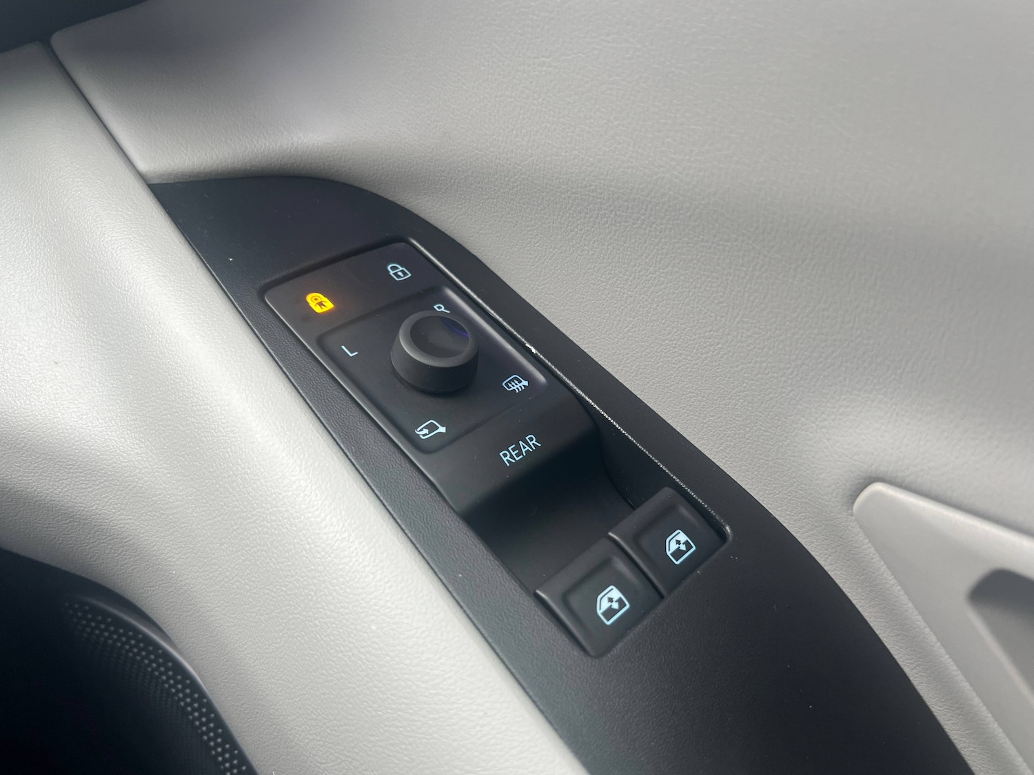 Used Ford Capri 2024 for sale - 78040542: Photo 29